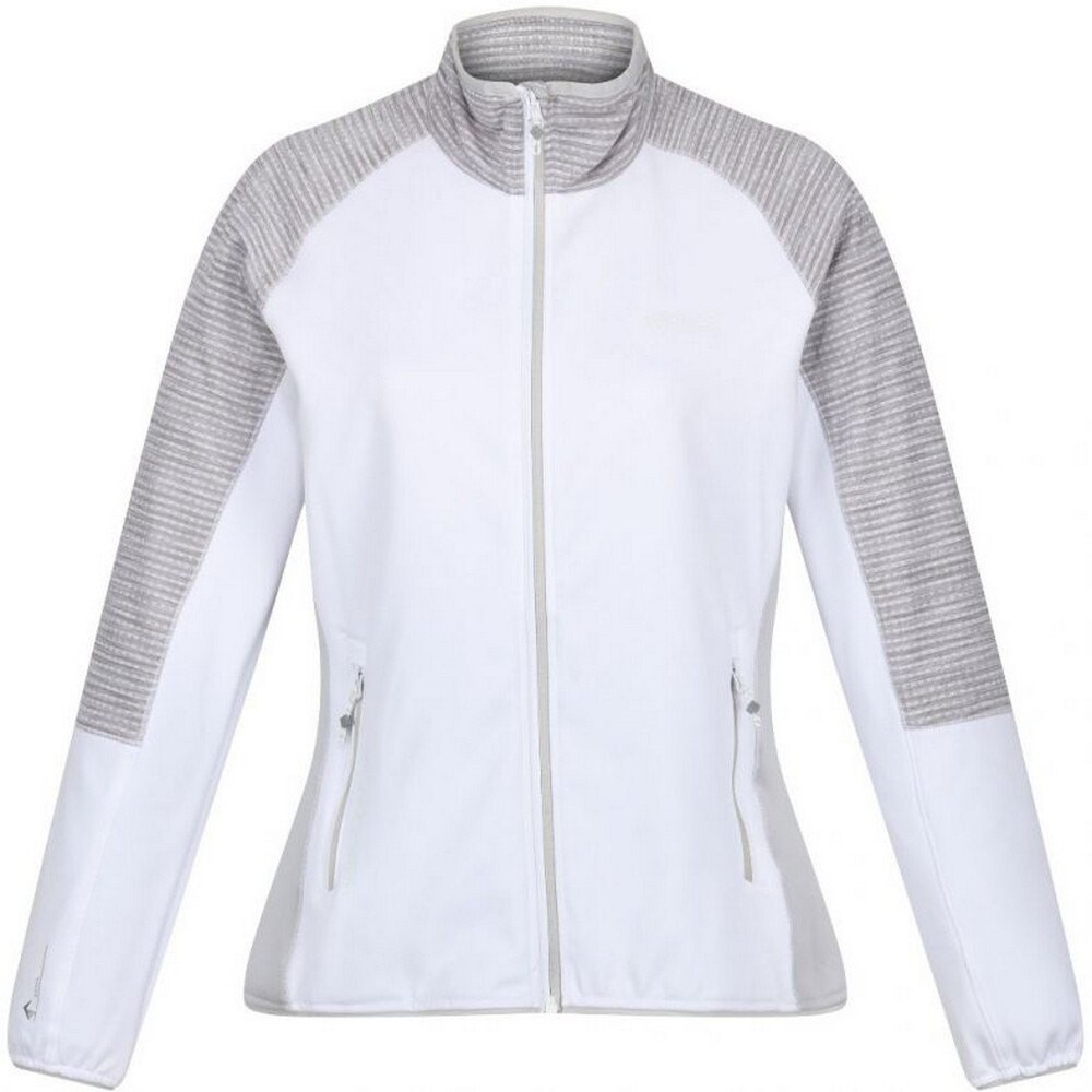 

Куртка Regatta Yare VI Lightweight, белый