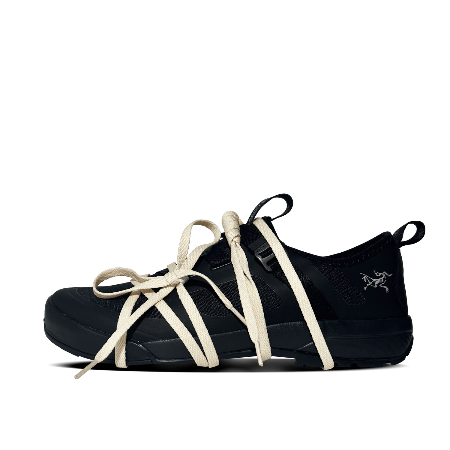 

Мужские кроссовки Arcteryx, черный