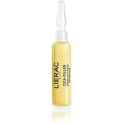 

Lierac Cica-Filler Сыворотка против морщин с гиалуроновой кислотой и проколлагеном 10 мл, Lierac, SchoNheit Kennt Kein