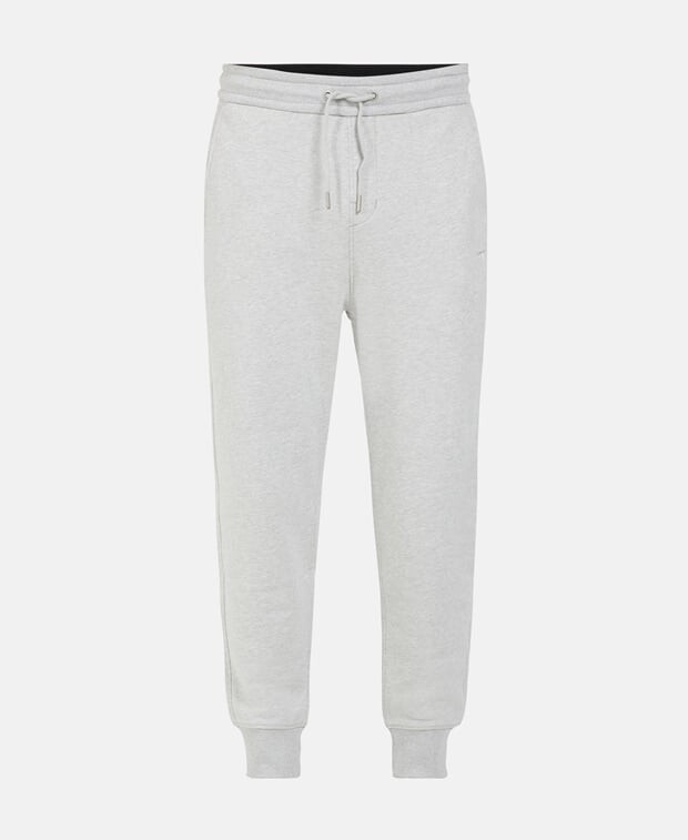 

Спортивные штаны Calvin Klein, светло-серый