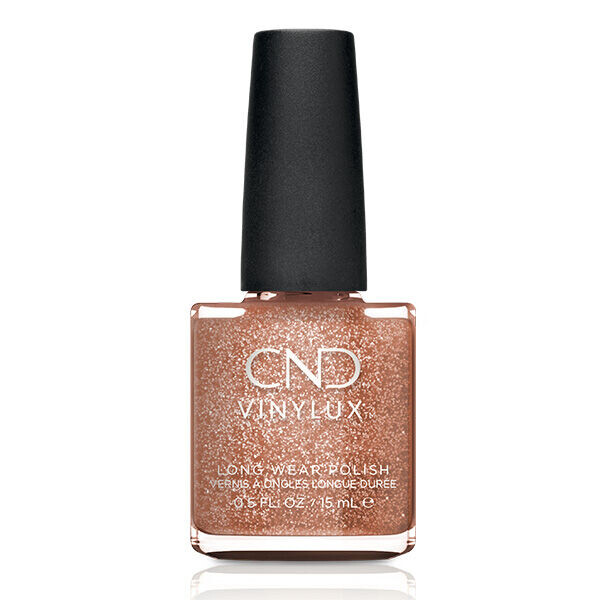 

Стойкий Cnd Vinylux, 15 мл