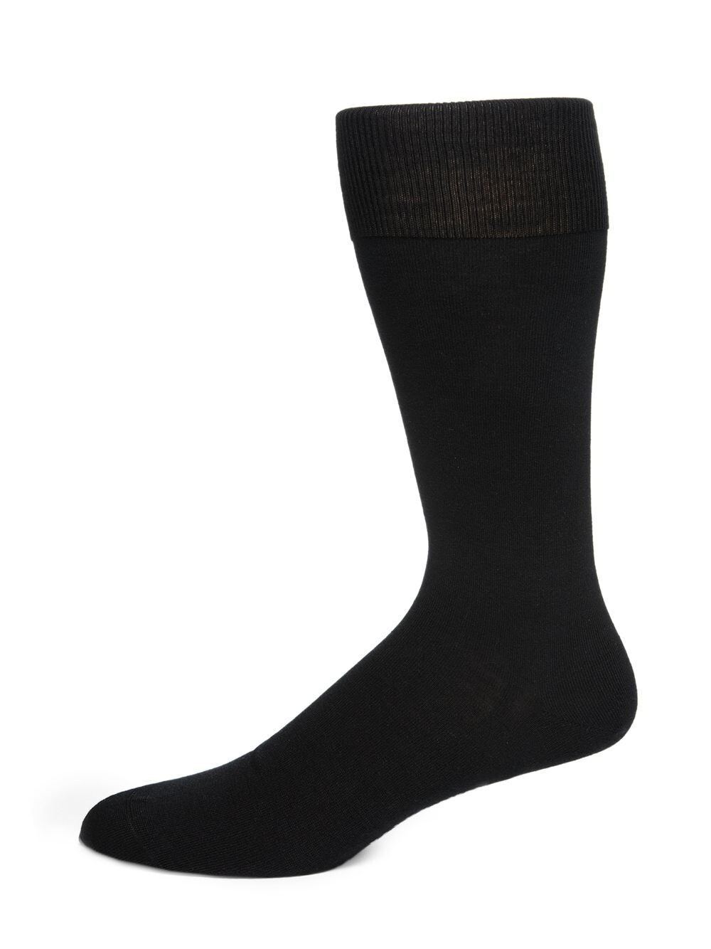 

носки для аэропортов Falke, черный
