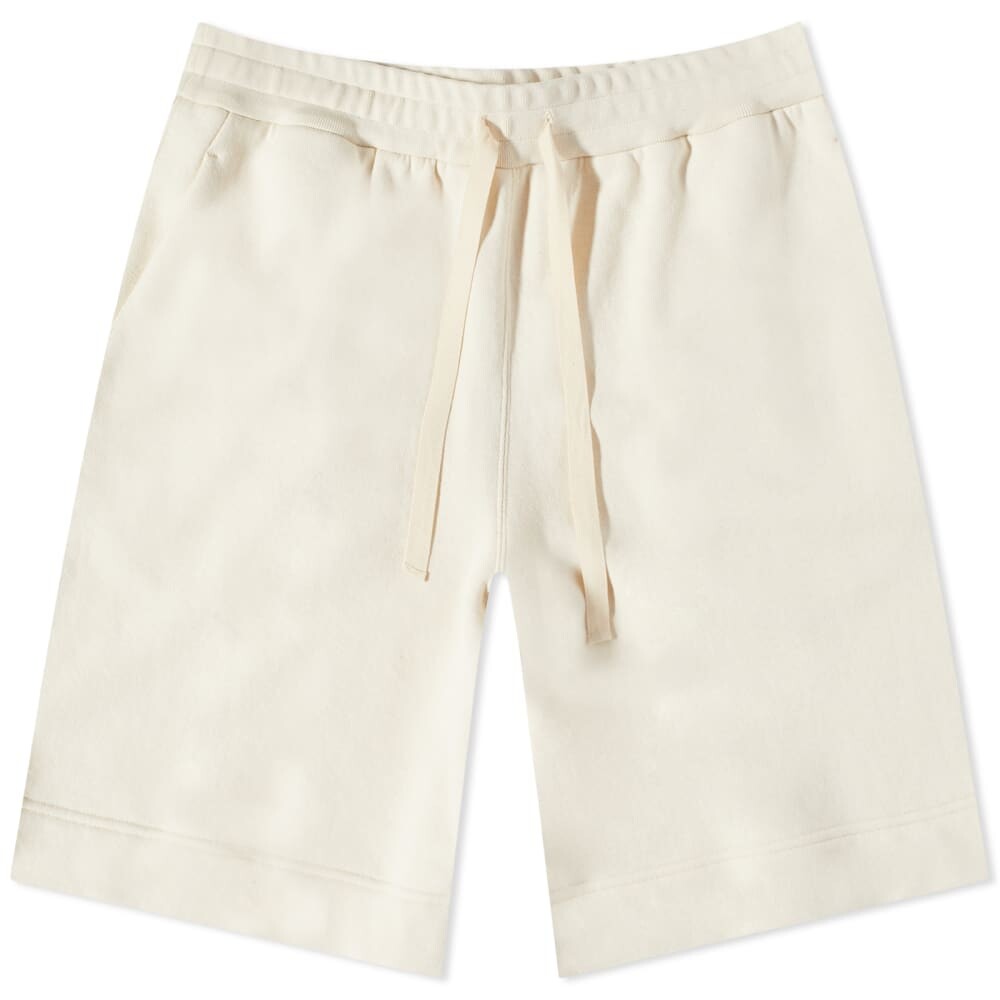 

Jil Sander Plus Спортивные шорты
