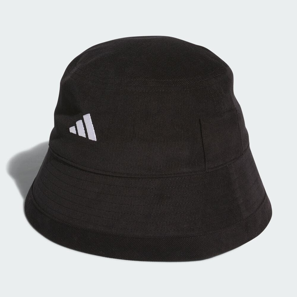 

Кепка Adidas IB0448, черный