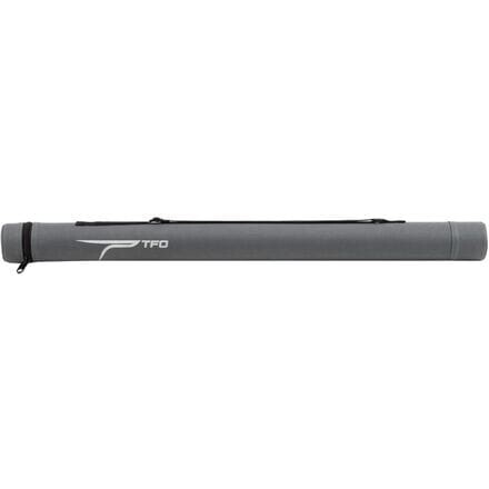 

Удилище серии Stealth TFO, цвет Handle A