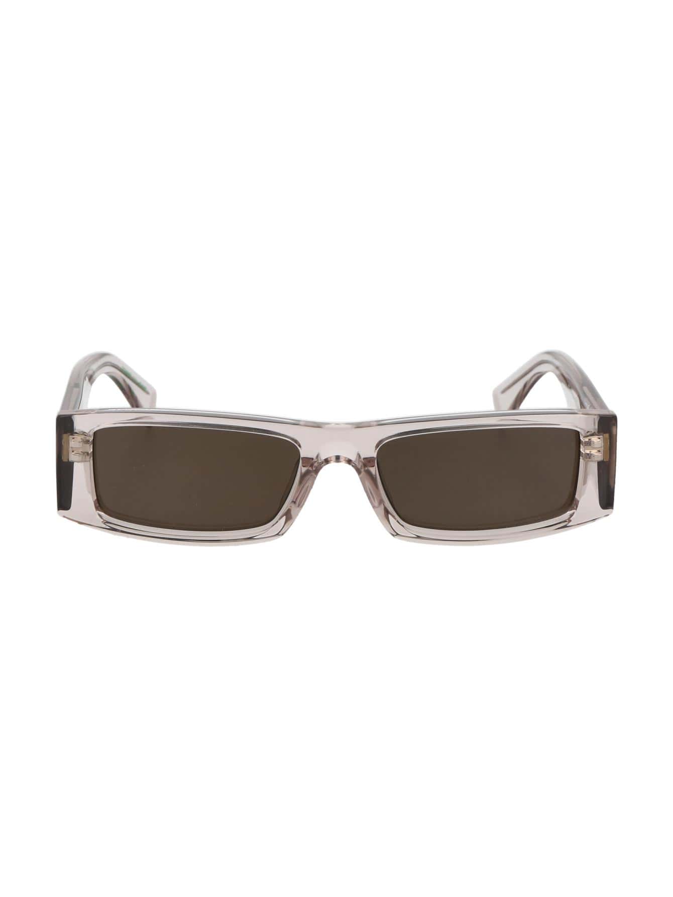 Мужские солнцезащитные очки Tommy Hilfiger DECOR TJ0092S10A70, многоцветный солнцезащитные очки tommy hilfiger синий черный