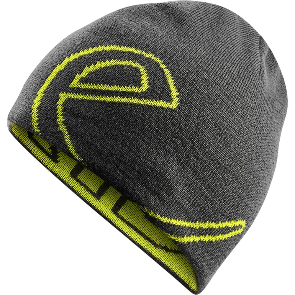 

Шапка Edelrid Corporate, зеленый