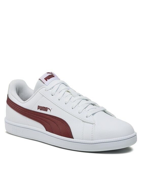 

Кроссовки Puma, белый