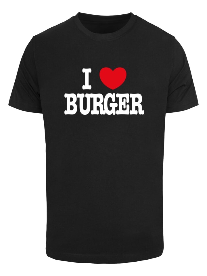 

Футболка Mister Tee s, черный