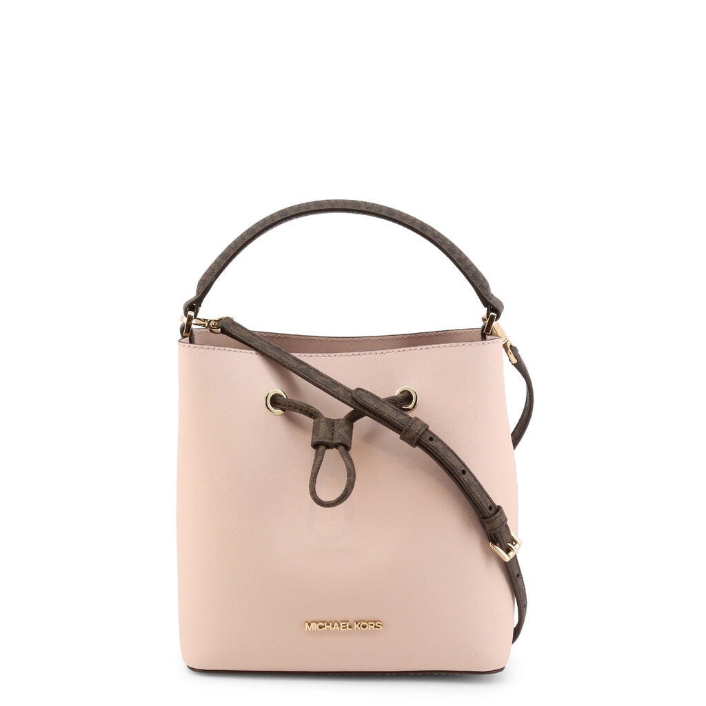 

Сури сумочка Michael Kors