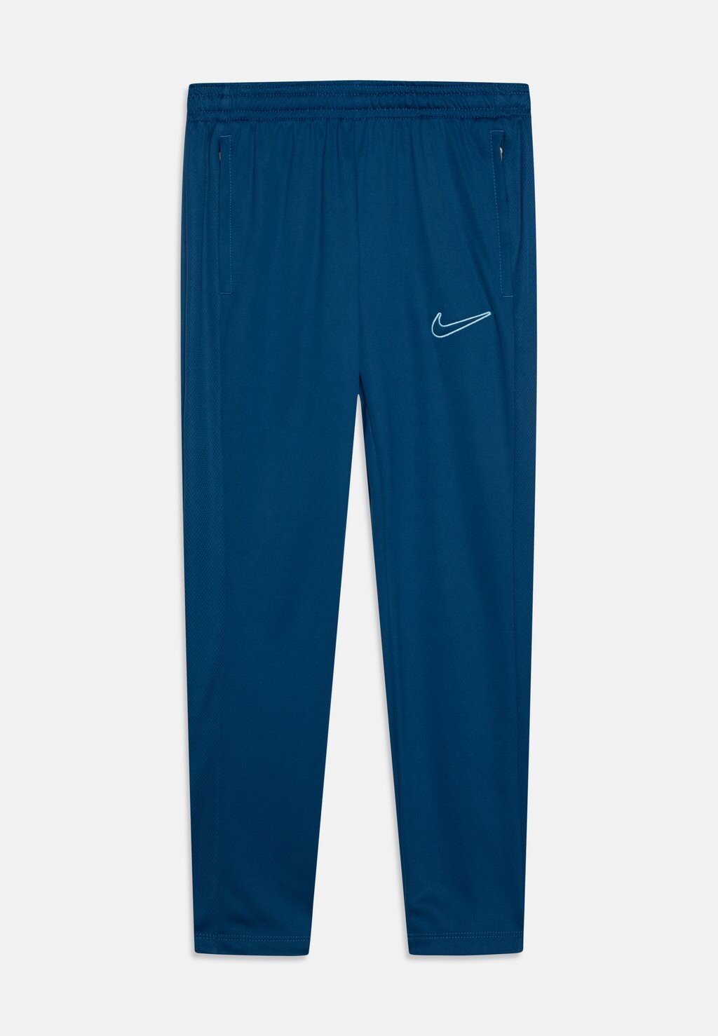 

Спортивные брюки Academy 23 Pant Branded Unisex Nike, цвет court blue/aquarius blue