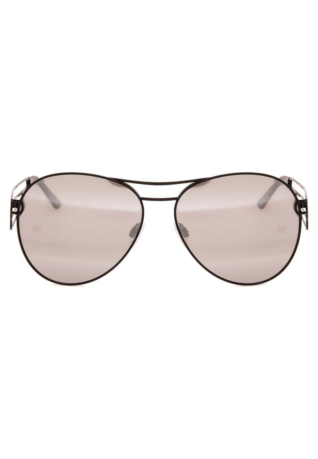 

Солнцезащитные очки Jeepers Peepers, цвет black