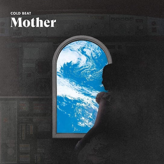Виниловая пластинка Cold Beat - Mother