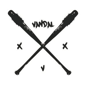 

Виниловая пластинка Vandal X - XXV Rarities