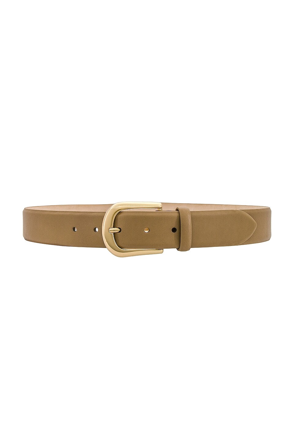 

Ремень B-Low the Belt Kennedy, цвет Camel & Gold
