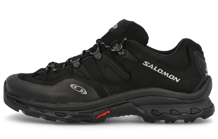 

SALOMON Shoes Функциональная обувь для улицы