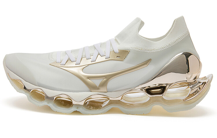 

Mizuno Prophecy Beta Кроссовки унисекс