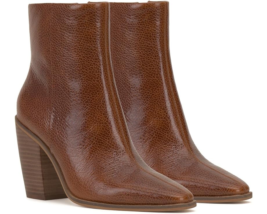 

Ботинки Vince Camuto Allie, цвет Golden Walnut