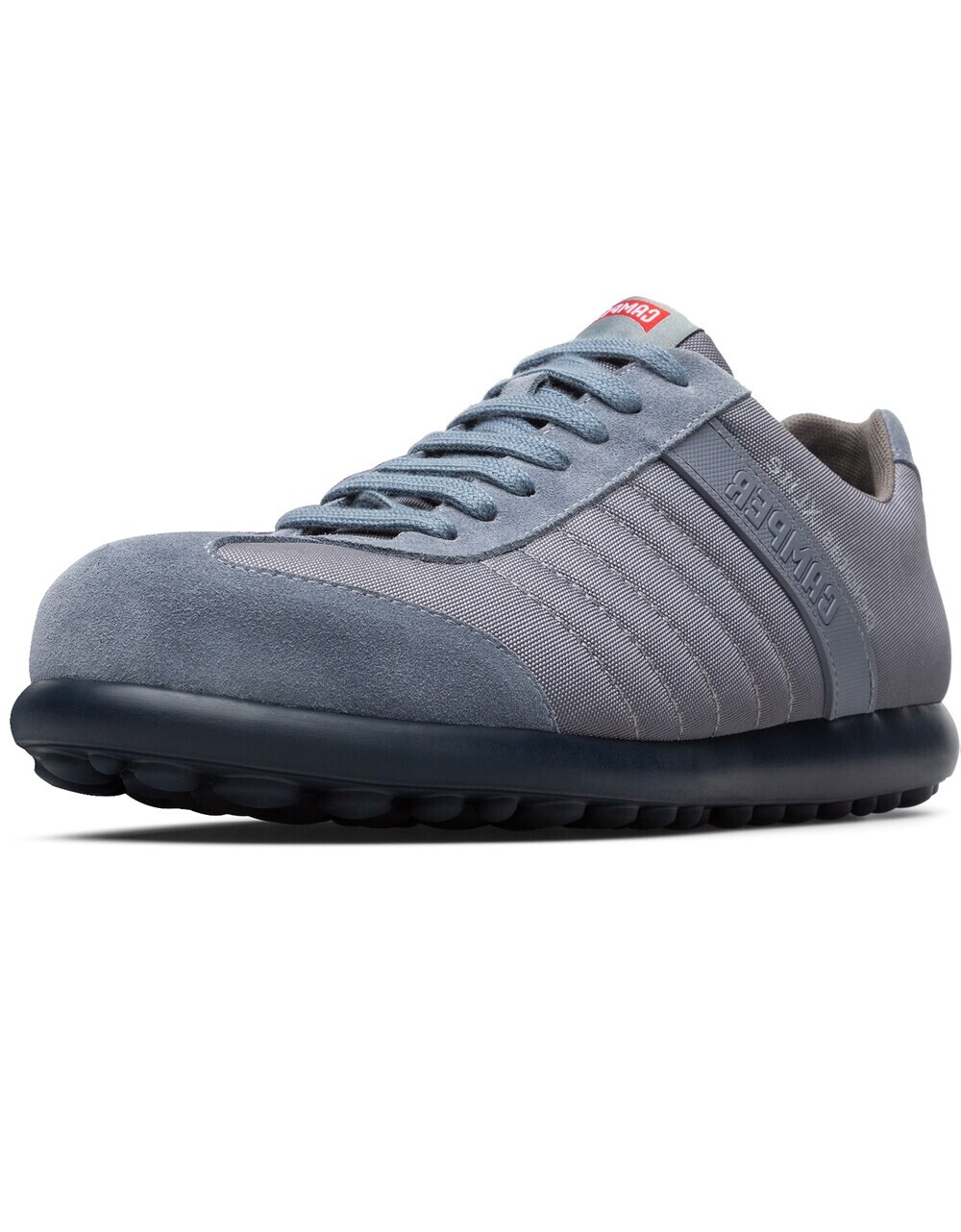 

Кроссовки Camper Pelotas Xlite, серый