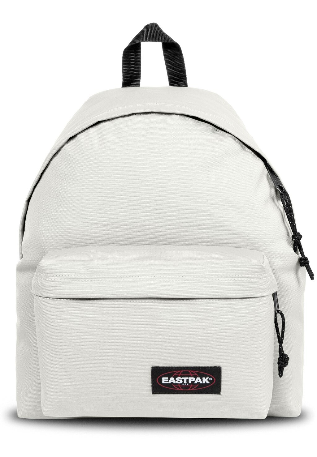 

Рюкзак Eastpak