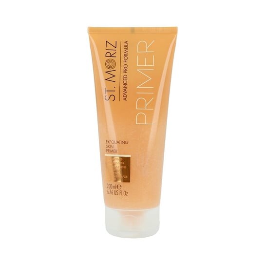 

Св. Moriz Professional, скраб для тела, 200 мл, St. Moriz