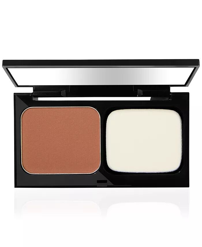 Тональная пудра Skin Weightless Bobbi Brown, цвет Walnut выгодно купить ...