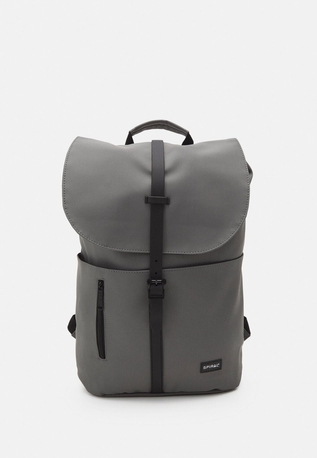 

Рюкзак Spiral Bags