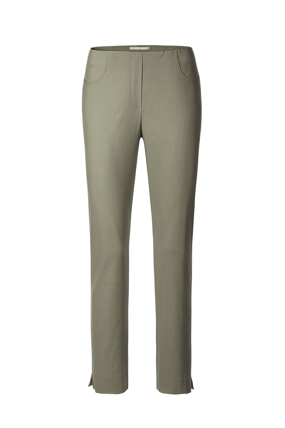 

Брюки Stehmann Hose, зеленый