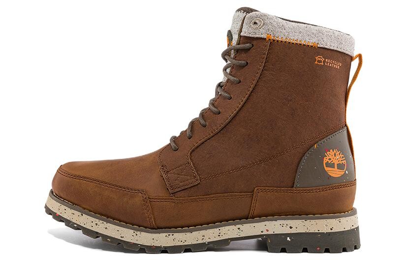 

Мужские уличные ботинки Timberland