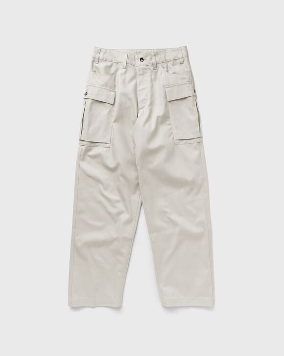 

Брюки Nike Nike Life Cargo Pant, цвет light bone/light bone