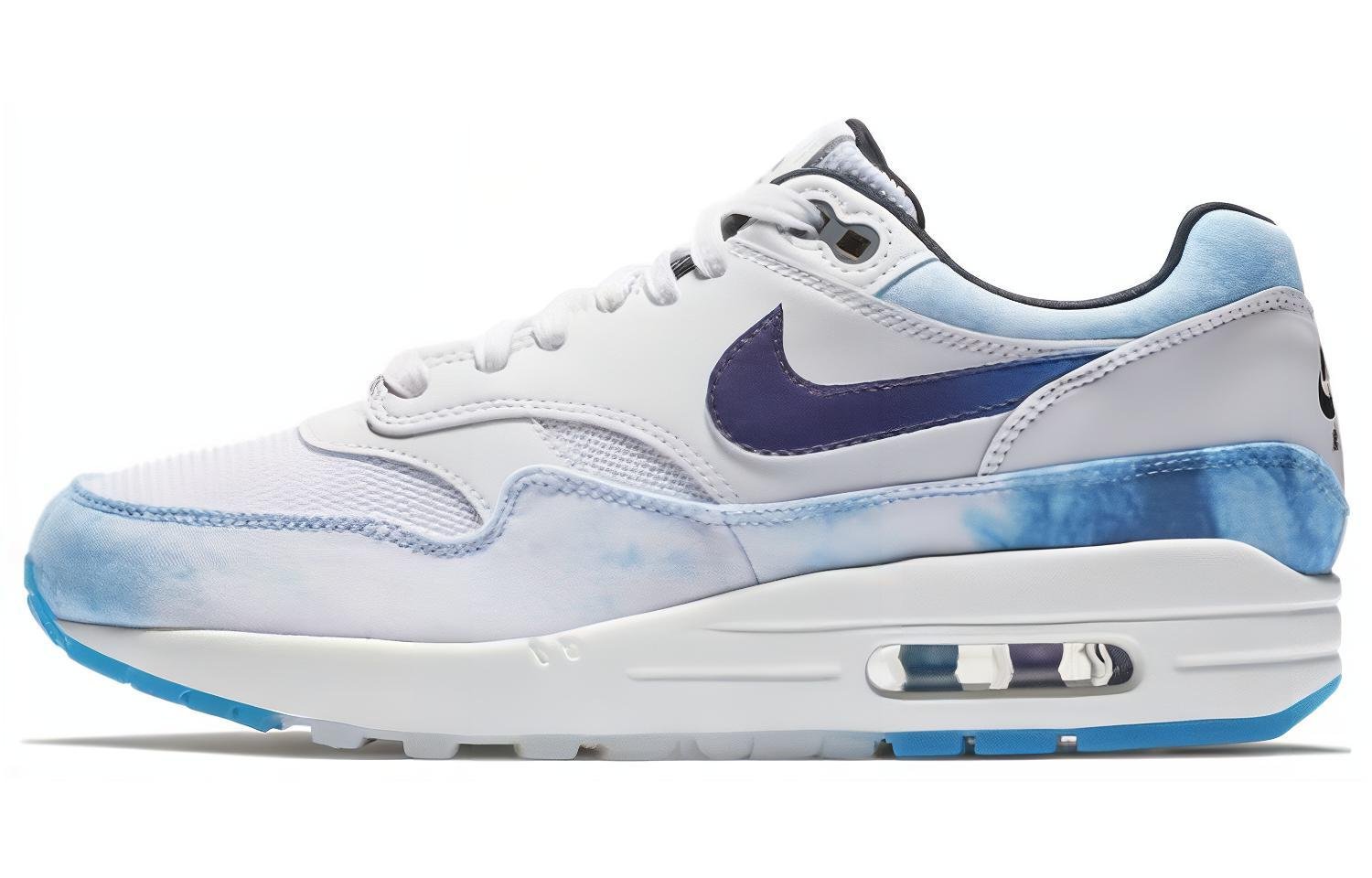 Купить Кроссовки Nike Air Max 1