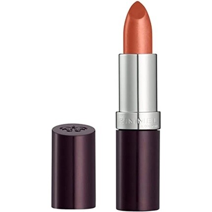 

Губная помада London Lasting Finish 210 Coral Gold 4G, Rimmel