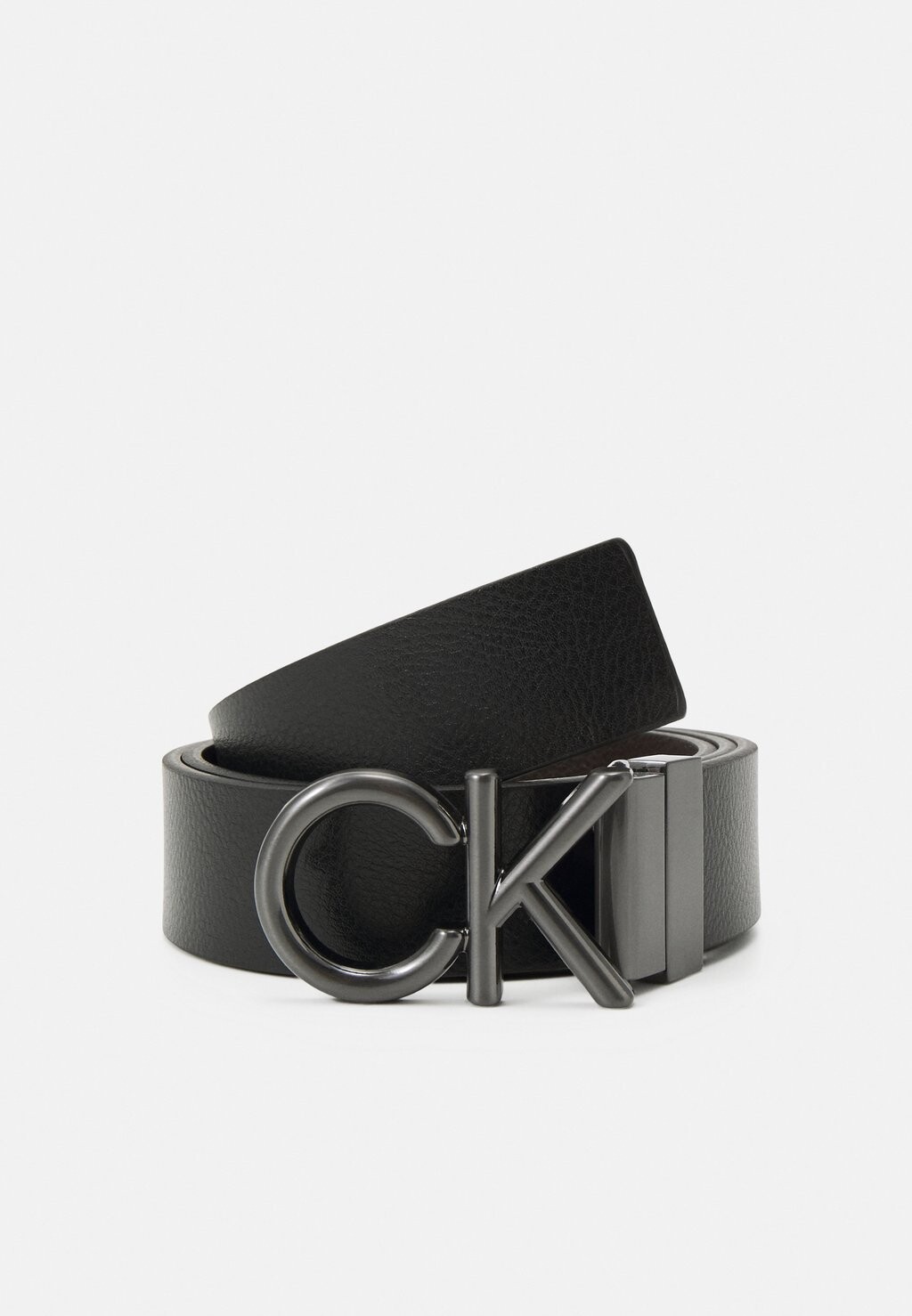 

Пояс Calvin Klein, черный