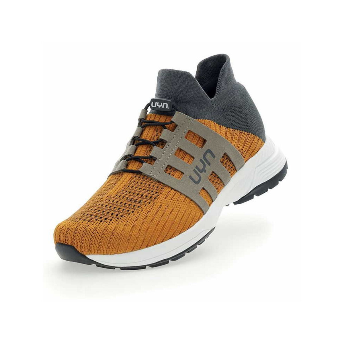 

Спортивные кроссовки UYN Sportschuhe, желтый