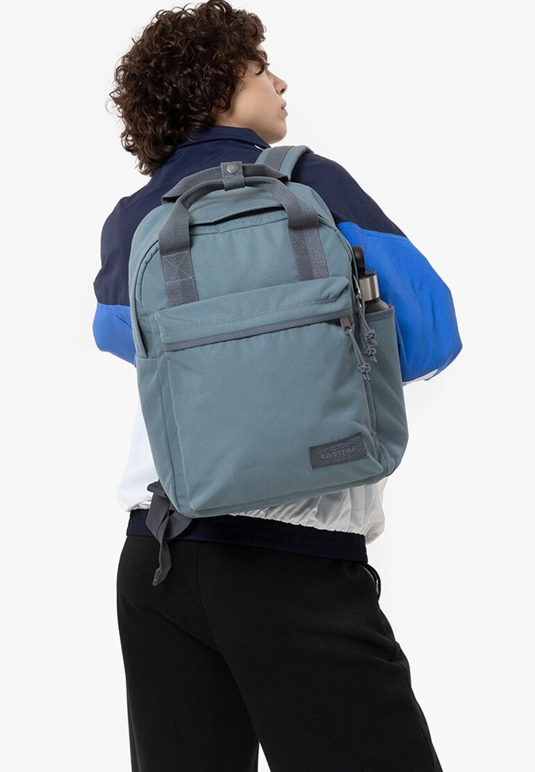 

Рюкзак OPTOWN PAK'R UNISEX Eastpak, серый
