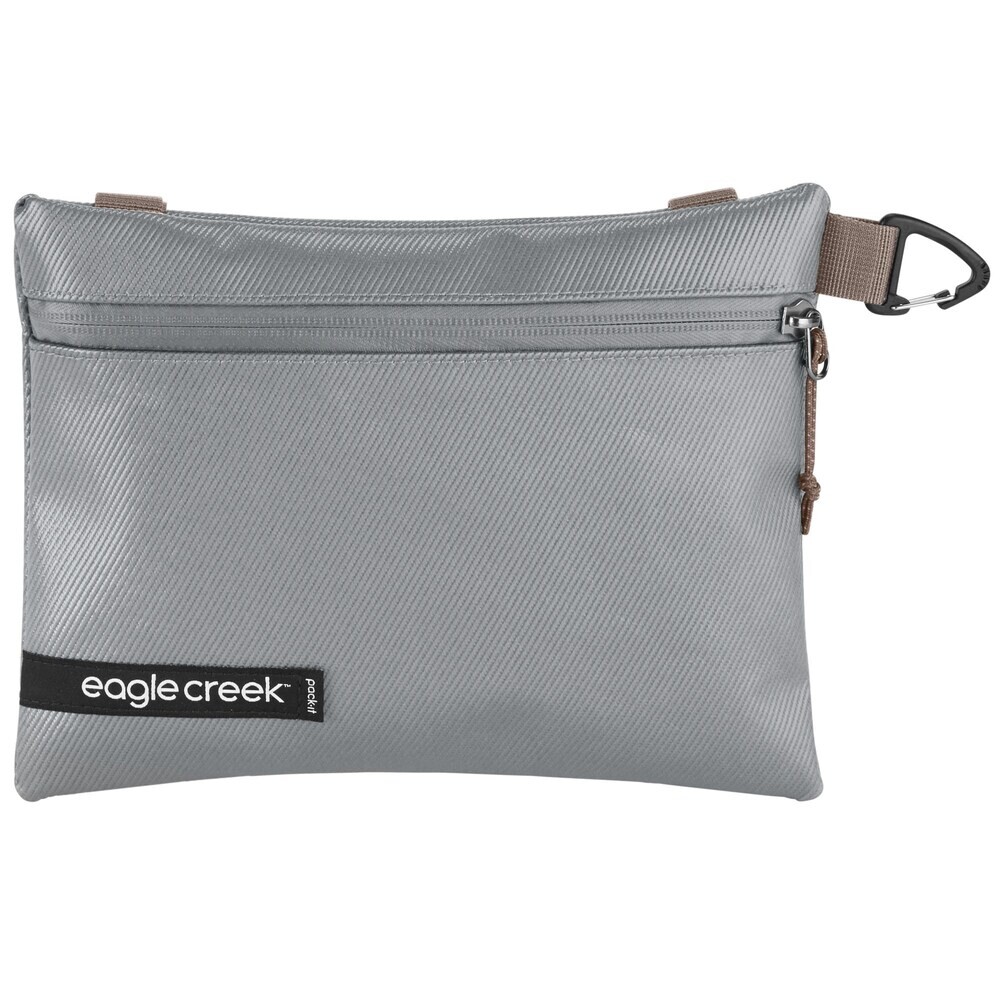 

Сумка для туалетных принадлежностей EAGLE CREEK Pack-It, светло-серый