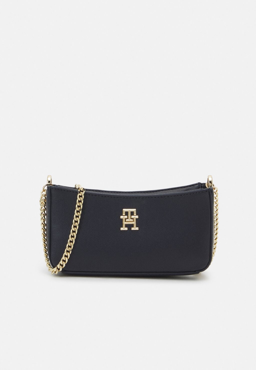 

Сумка через плечо Tommy Hilfiger