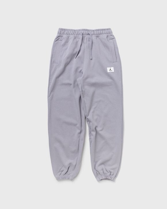 

Спортивные штаны Jordan Wmns Jordan Flight Fleece Pants, цвет cement grey