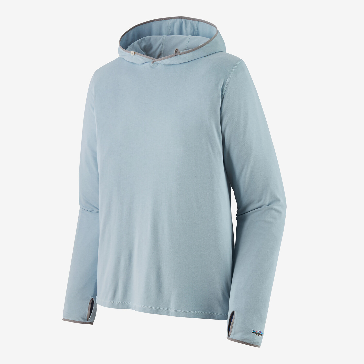 Tropic Comfort Natural UPF Patagonia