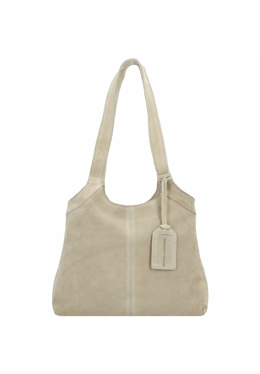

Сумка Cowboysbag