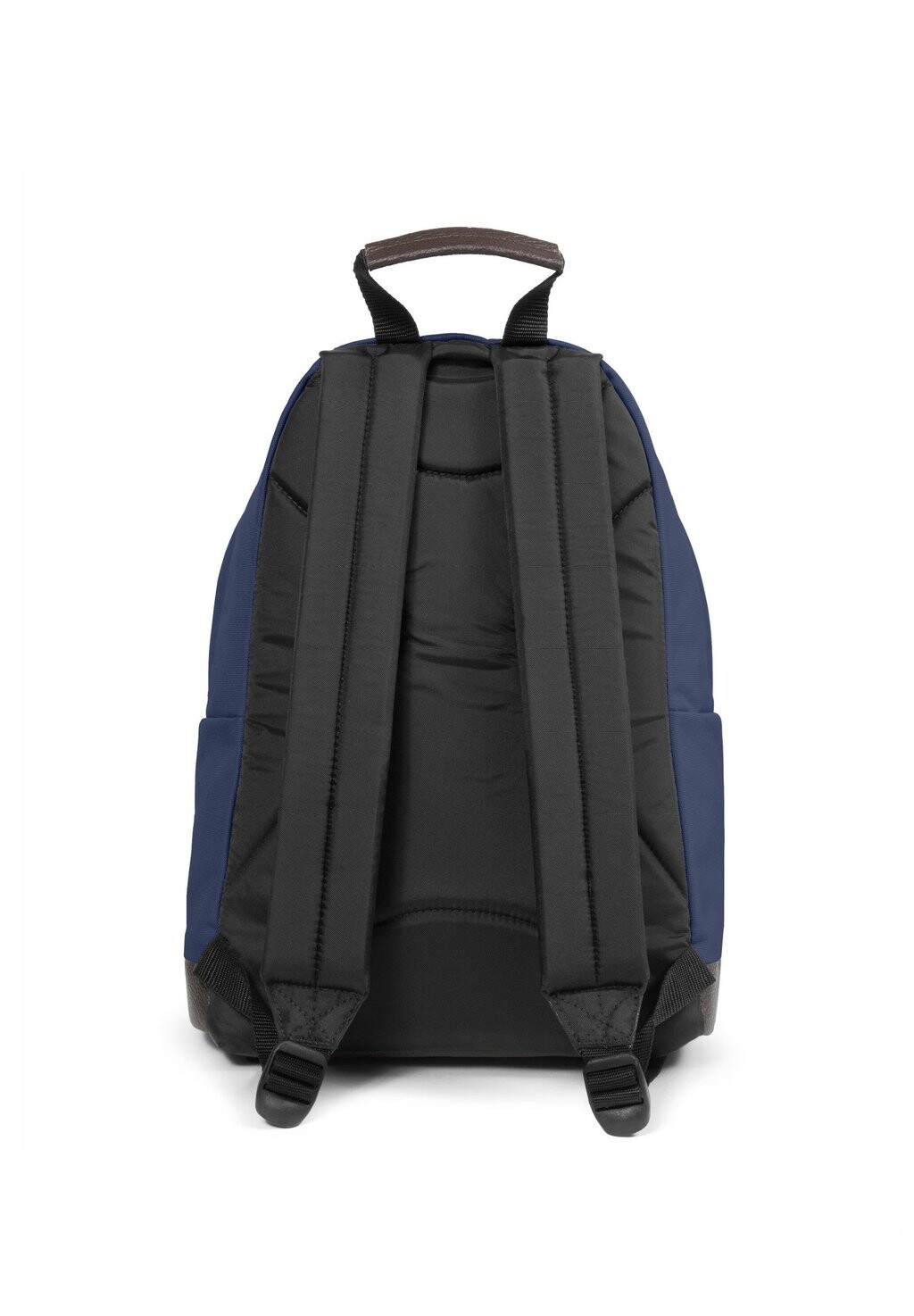 

Рюкзак WYOMING Eastpak, темно-синий