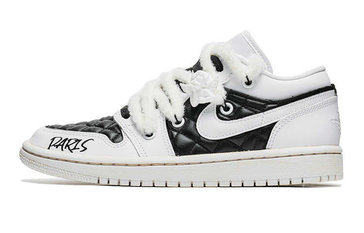 

Jordan Air Jordan 1 винтажные баскетбольные кроссовки женские