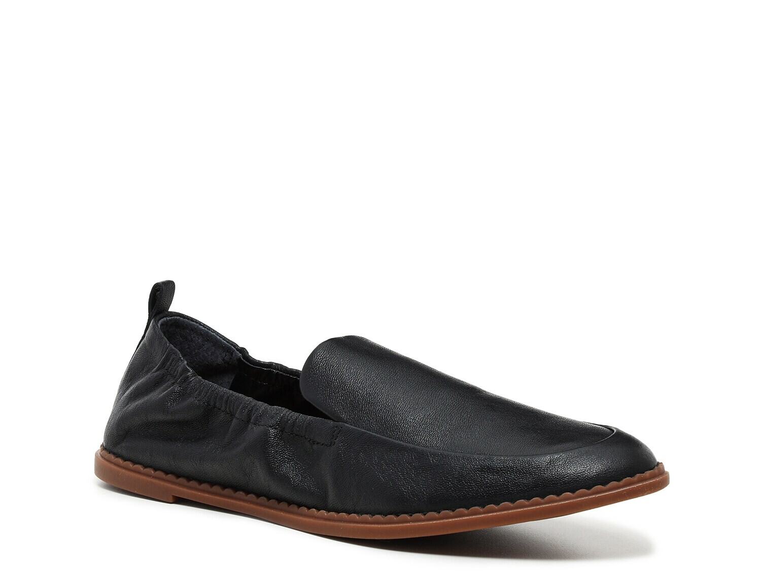 

Лоферы Lucky Brand Maeki, черный