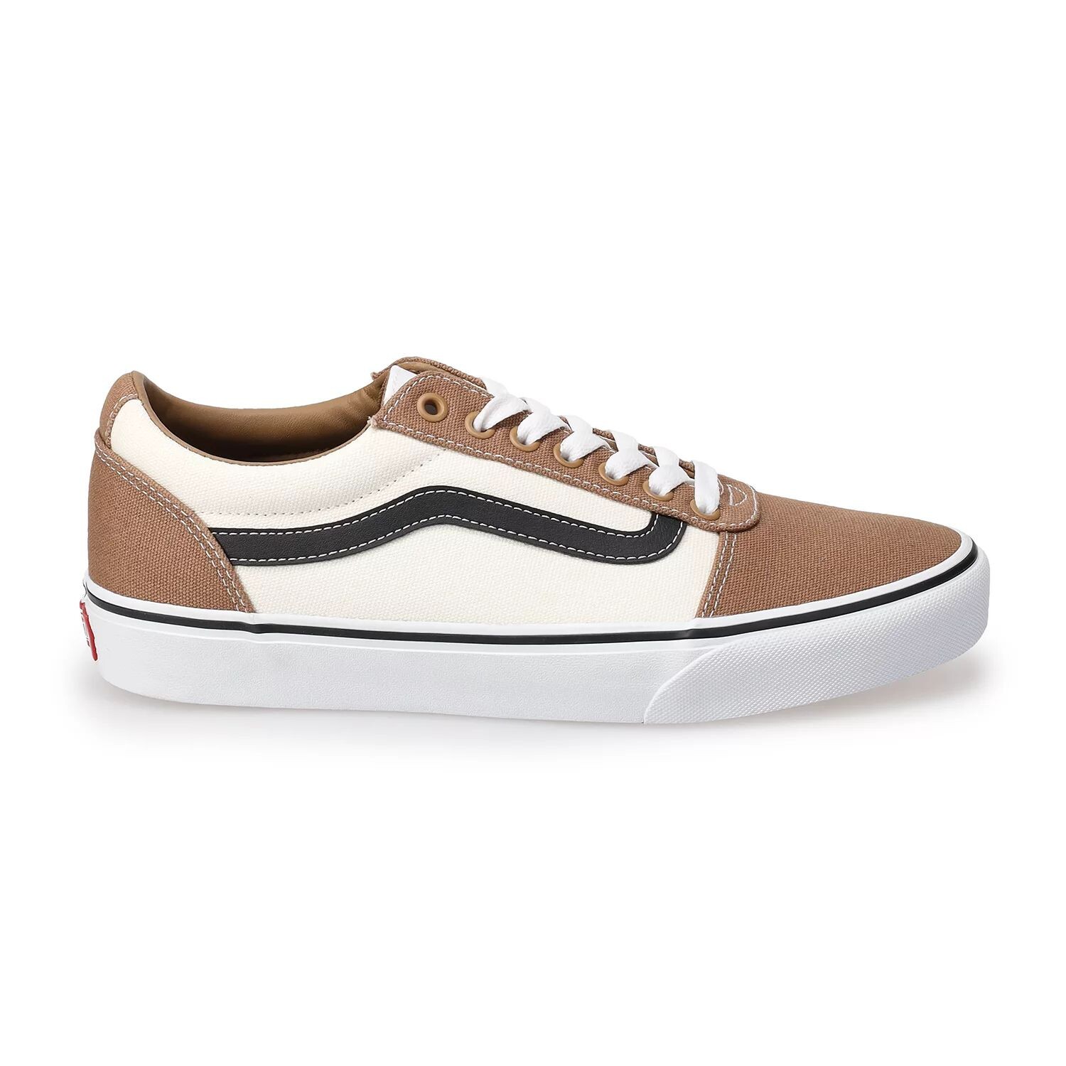 

Мужская обувь Vans Ward