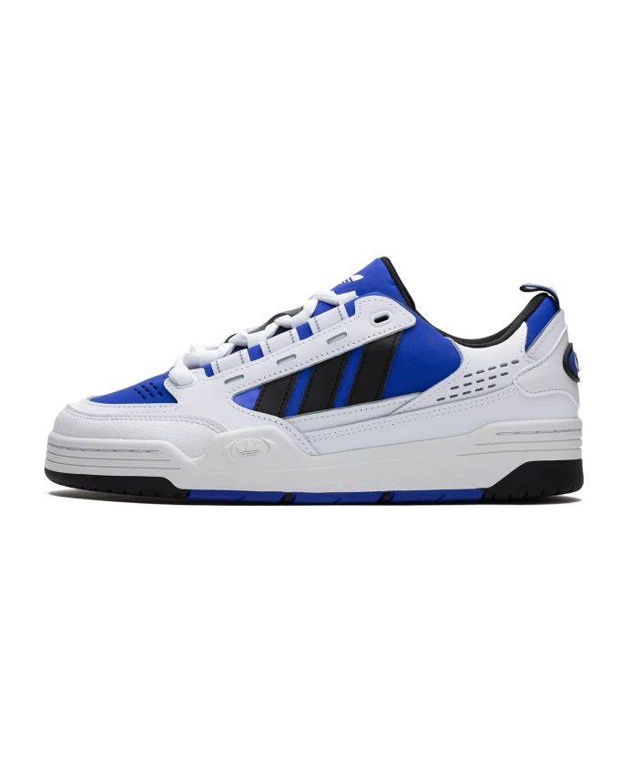 

Стильные кроссовки adi2000 Adidas, мультиколор