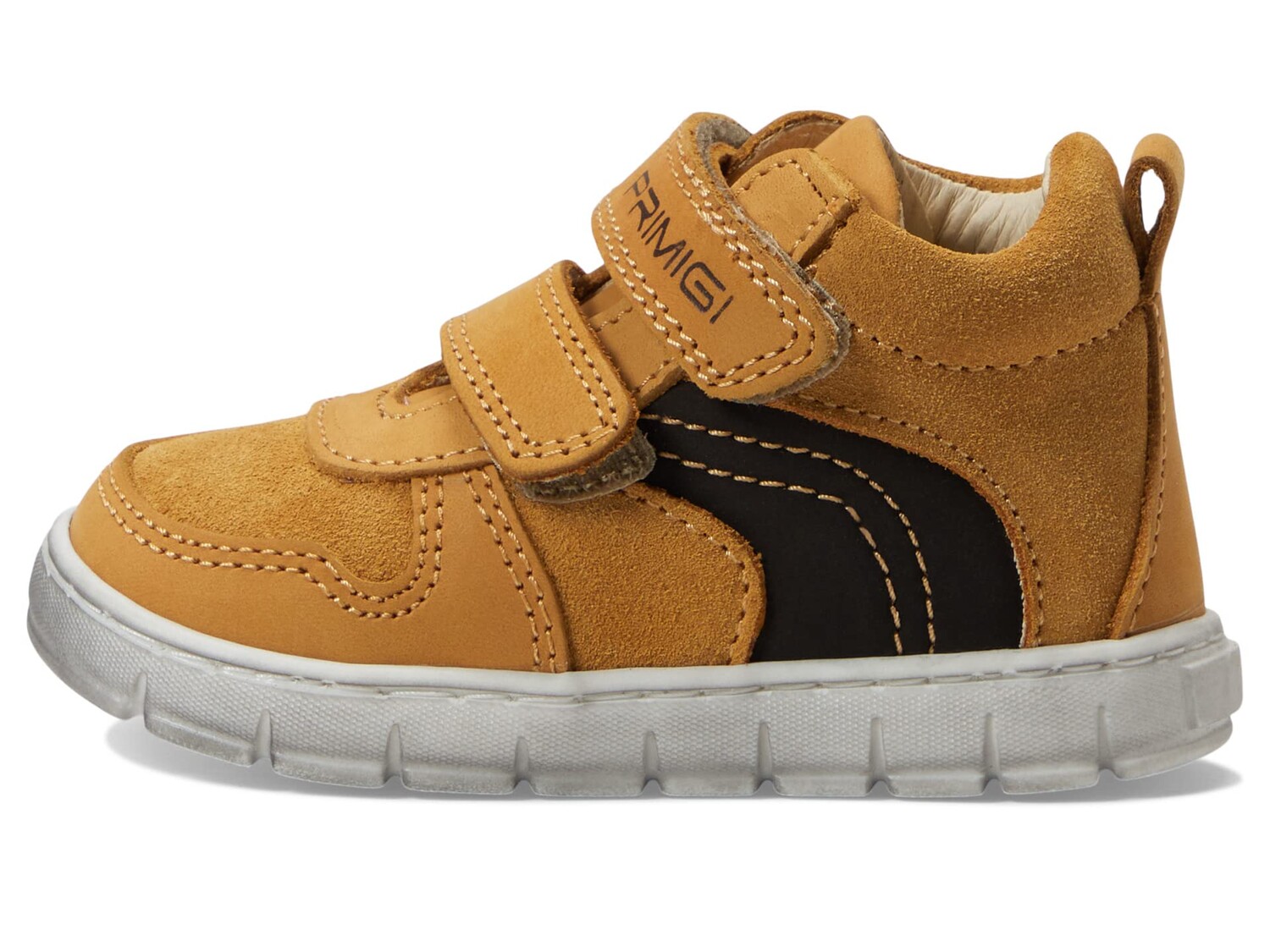 

Кроссовки Primigi Kids 29097 (Toddler/Little Kid)