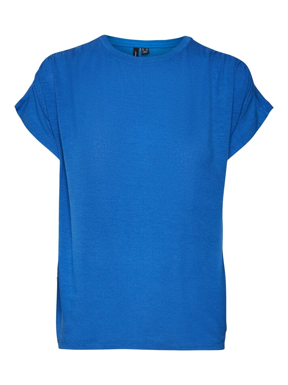 

Рубашка Vero Moda ALMA, синий