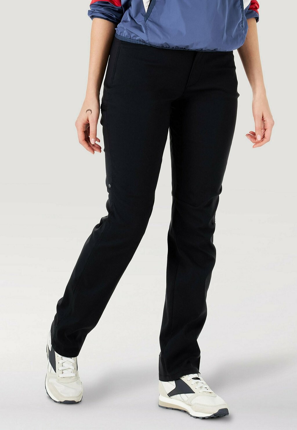 

Брюки Wrangler