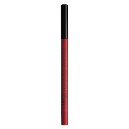 

Карандаш для губ Slide On Red Tape NYX