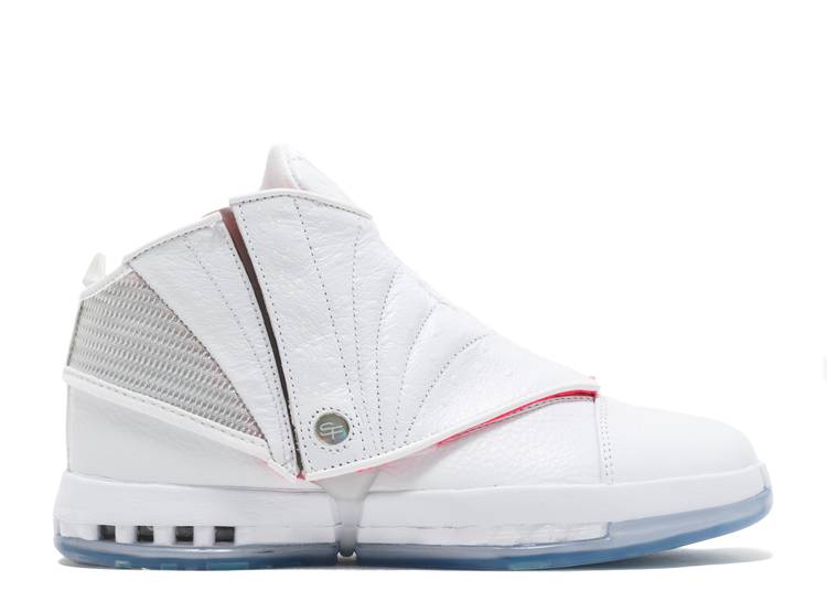 Air jordan 1 6 best sale